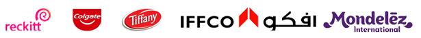 Our principal companies